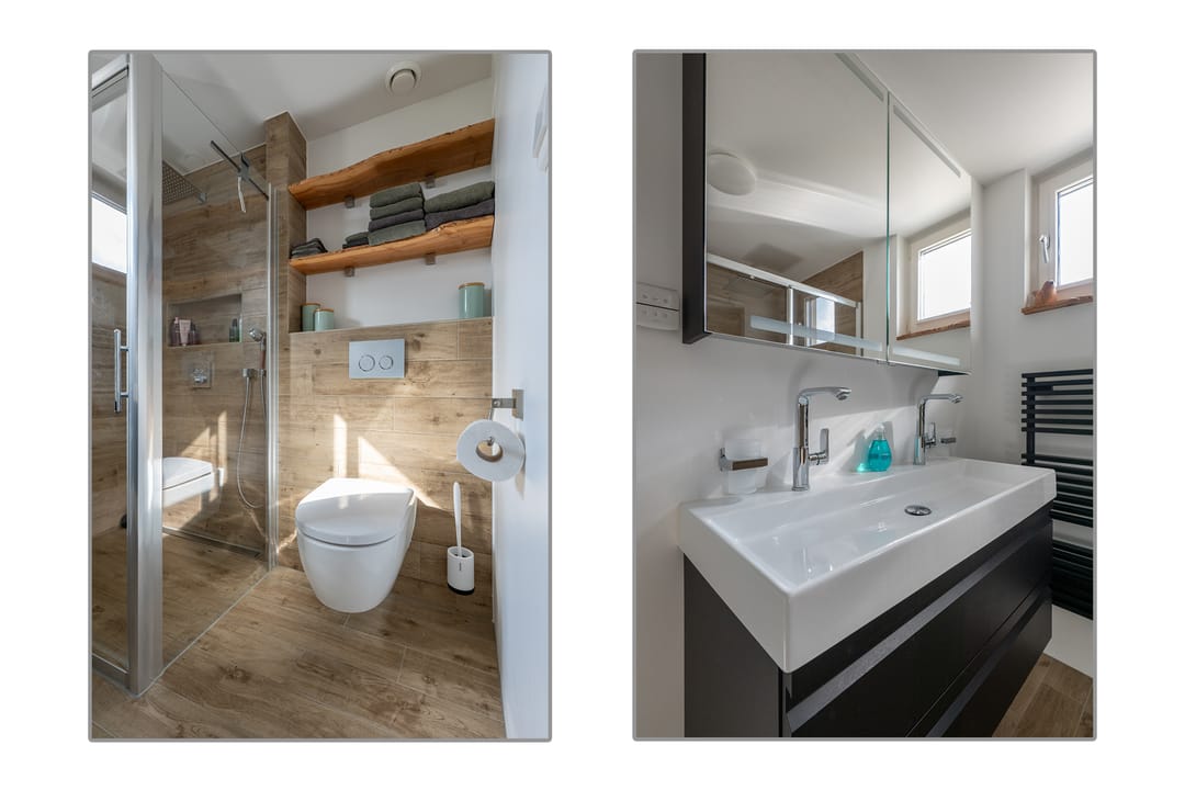 Foto 56 van Philippote van der Marckstraat 34