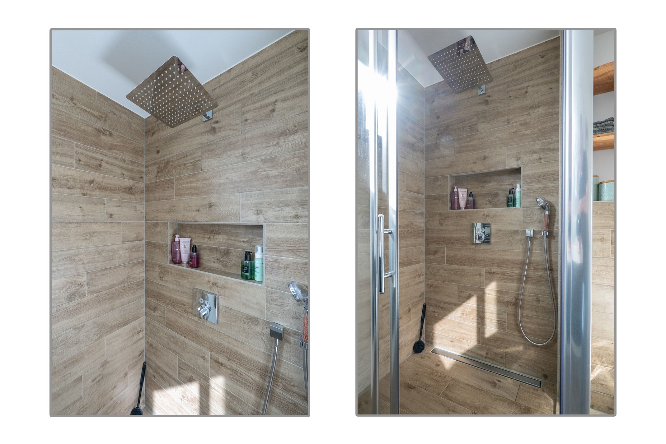 Foto 57 van Philippote van der Marckstraat 34