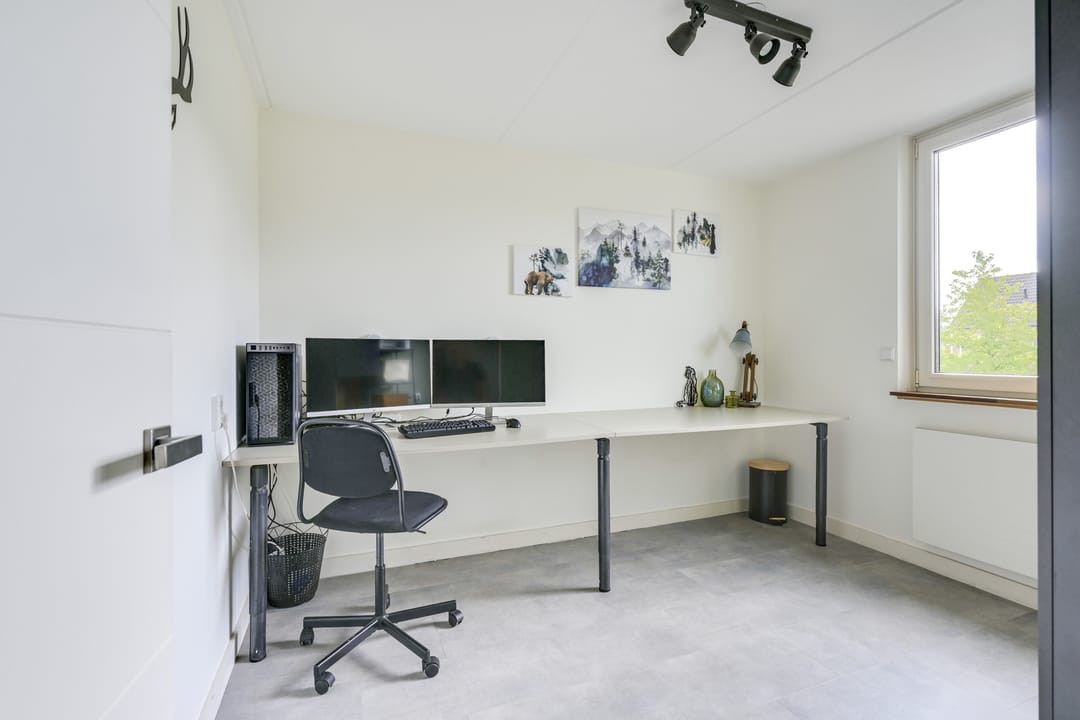 Foto 58 van Philippote van der Marckstraat 34