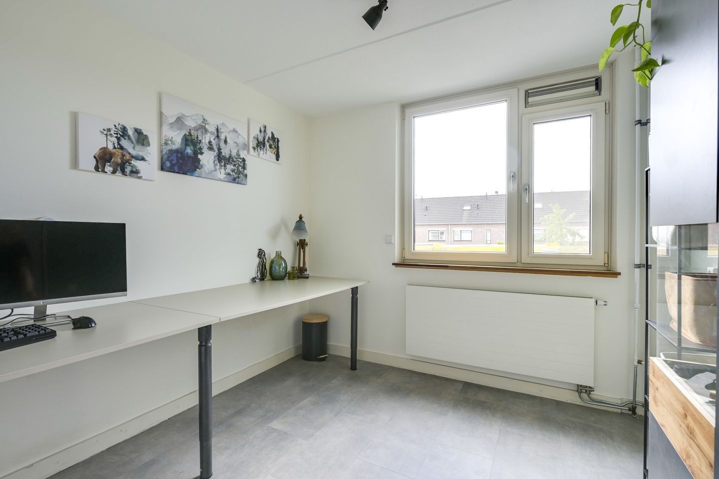 Foto 59 van Philippote van der Marckstraat 34