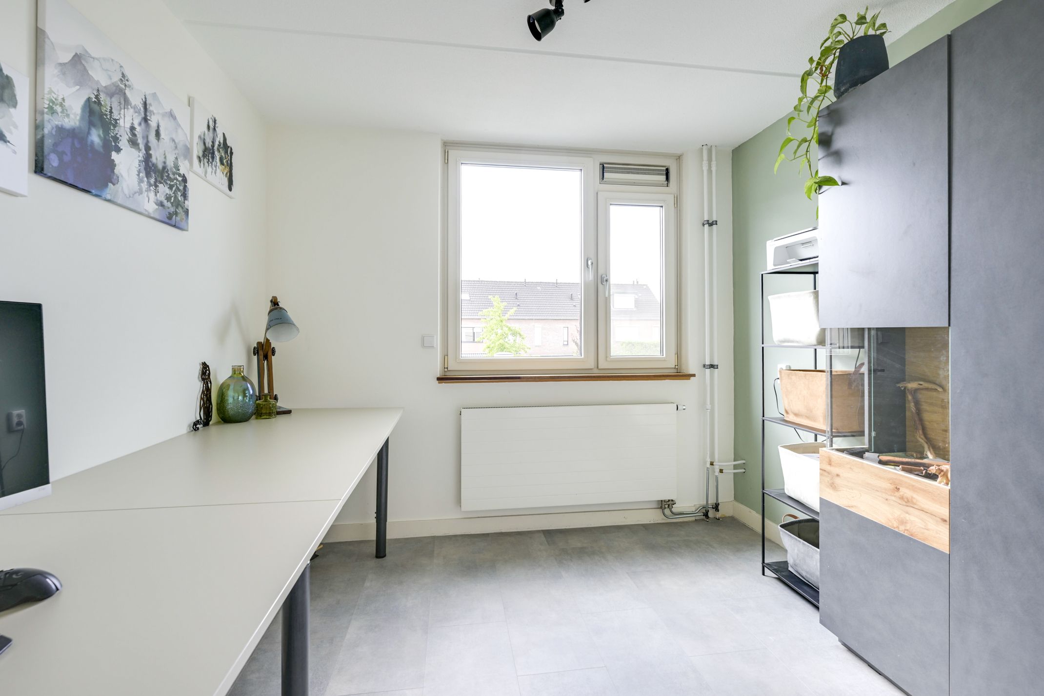 Foto 60 van Philippote van der Marckstraat 34