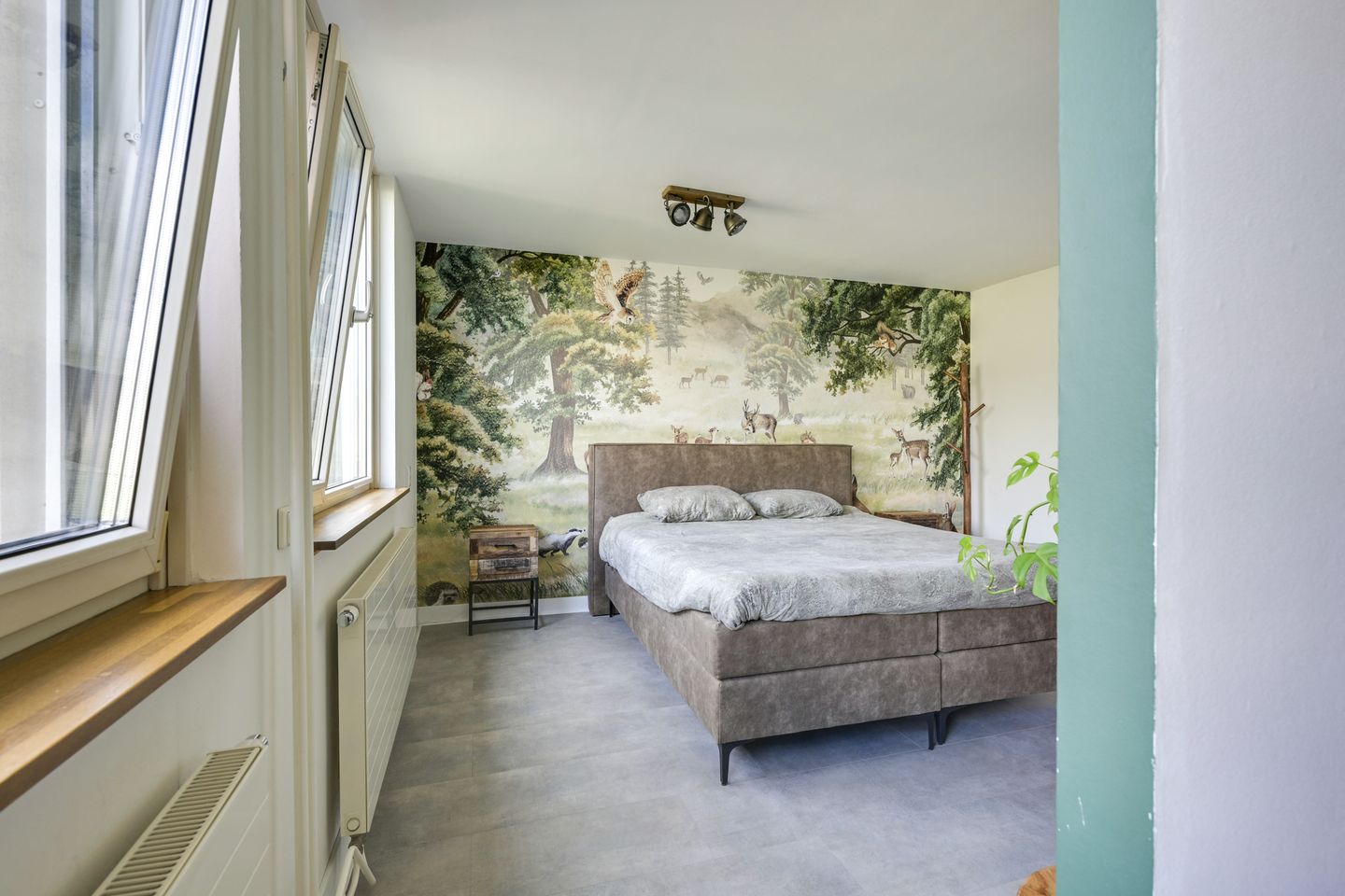 Foto 49 van Philippote van der Marckstraat 34