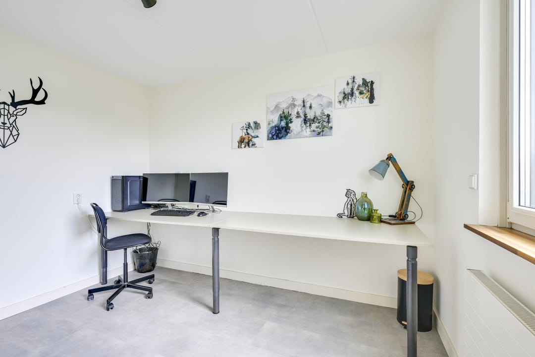 Foto 61 van Philippote van der Marckstraat 34