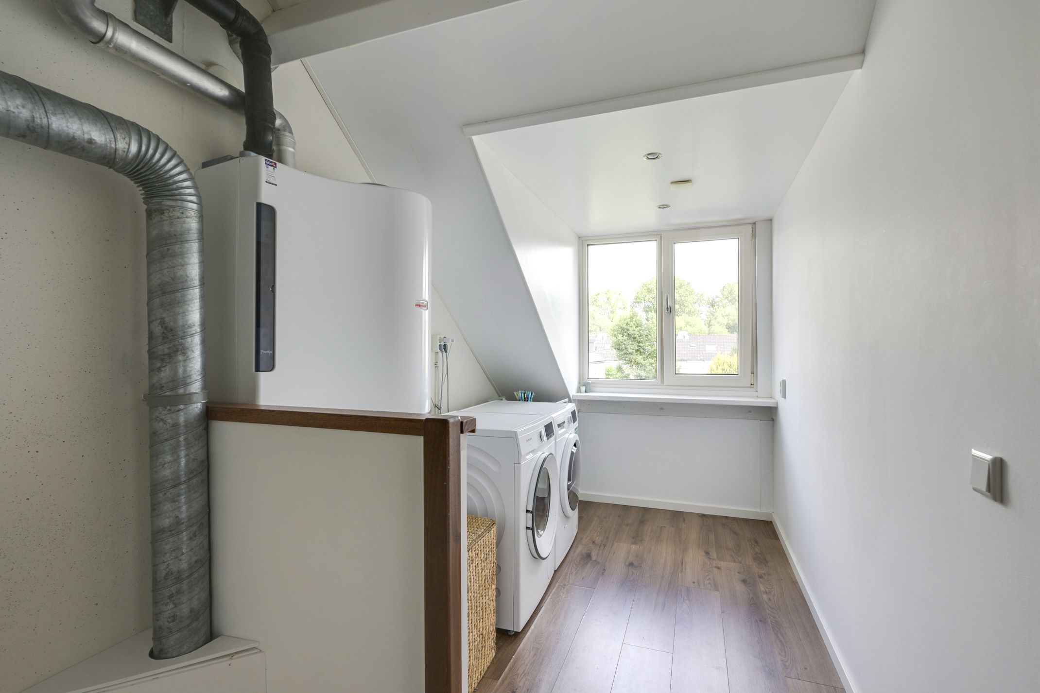 Foto 63 van Philippote van der Marckstraat 34