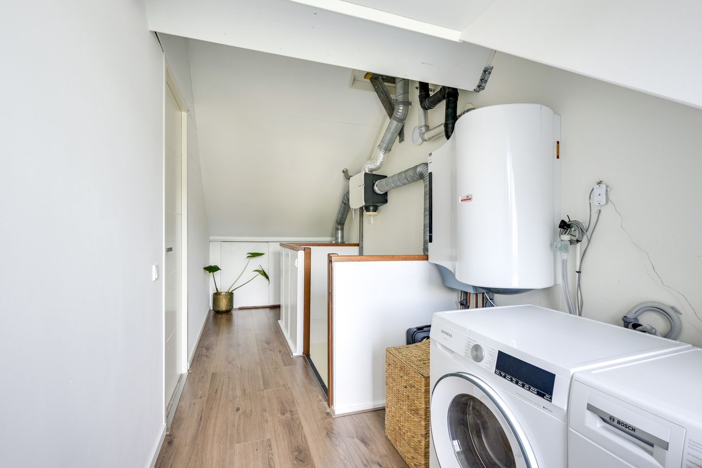 Foto 64 van Philippote van der Marckstraat 34