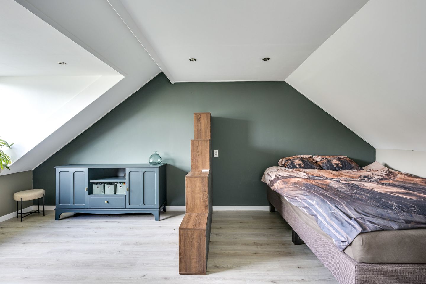 Foto 65 van Philippote van der Marckstraat 34