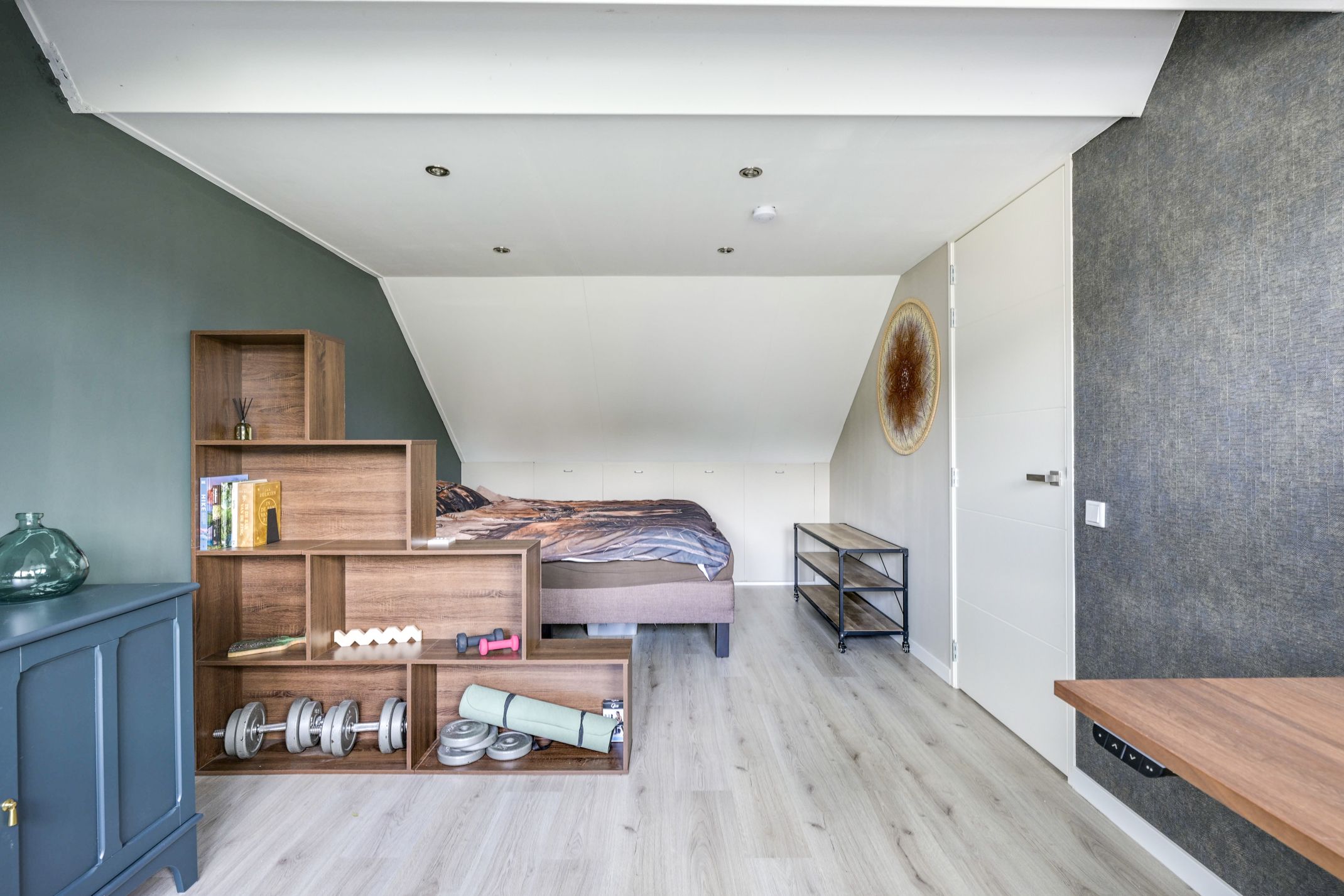 Foto 66 van Philippote van der Marckstraat 34