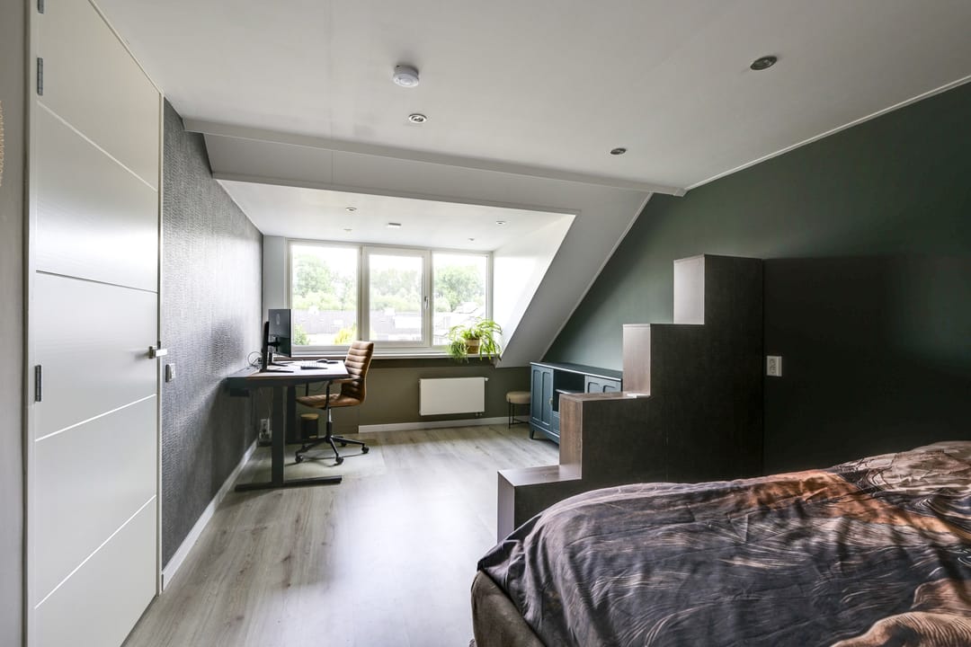 Foto 68 van Philippote van der Marckstraat 34