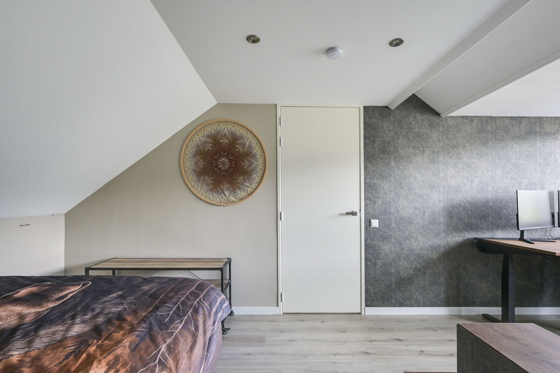 Foto 69 van Philippote van der Marckstraat 34