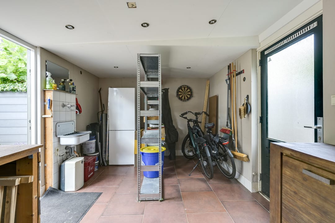 Foto 71 van Philippote van der Marckstraat 34