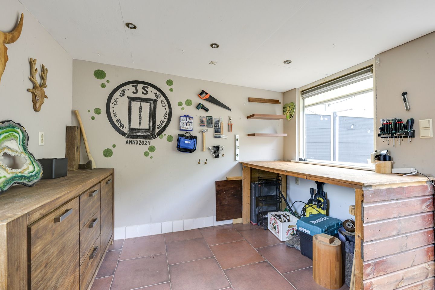 Foto 70 van Philippote van der Marckstraat 34