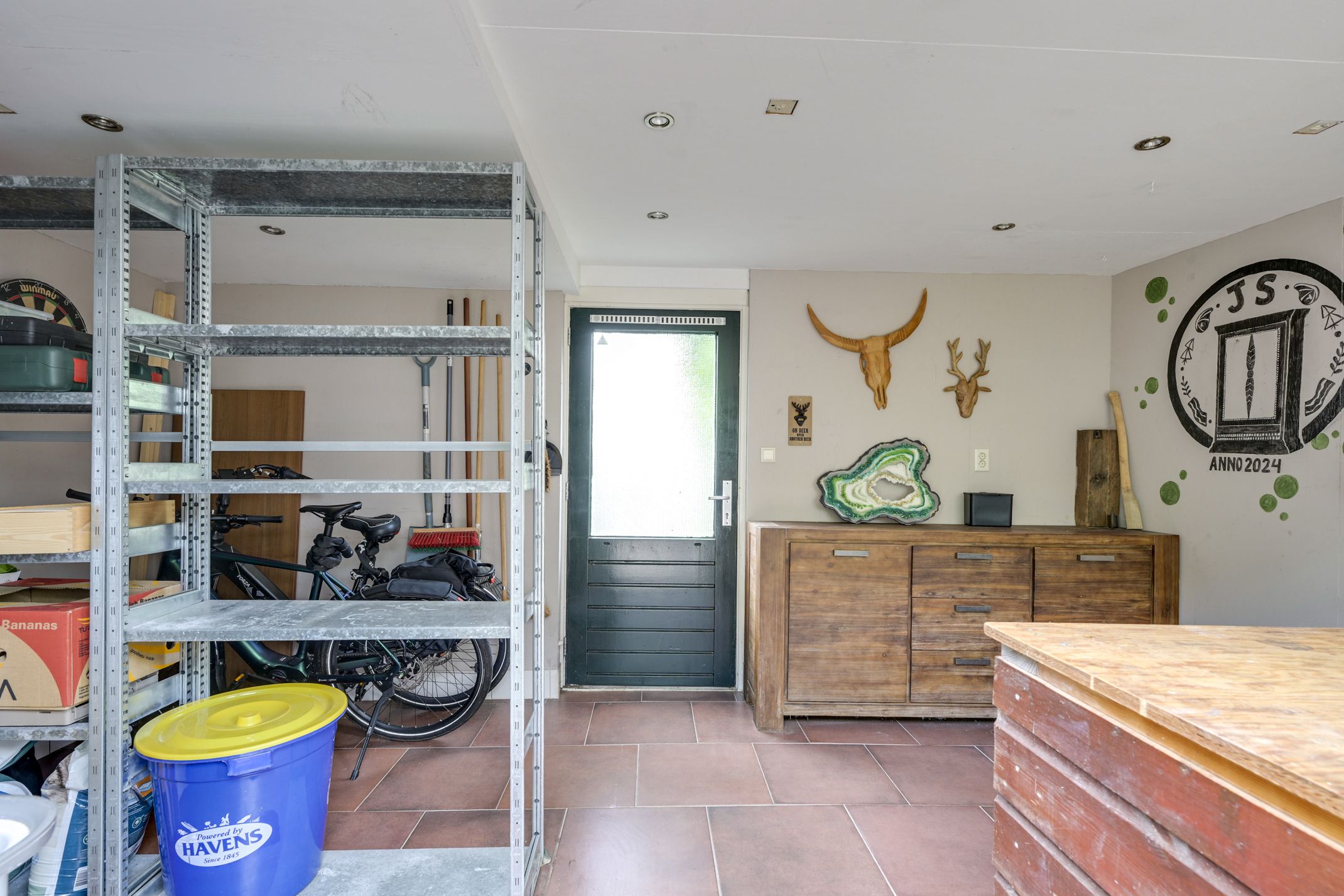 Foto 72 van Philippote van der Marckstraat 34