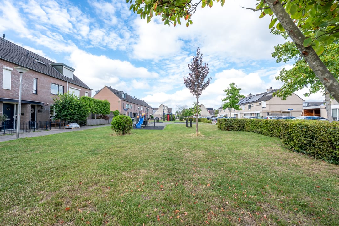 Foto 76 van Philippote van der Marckstraat 34