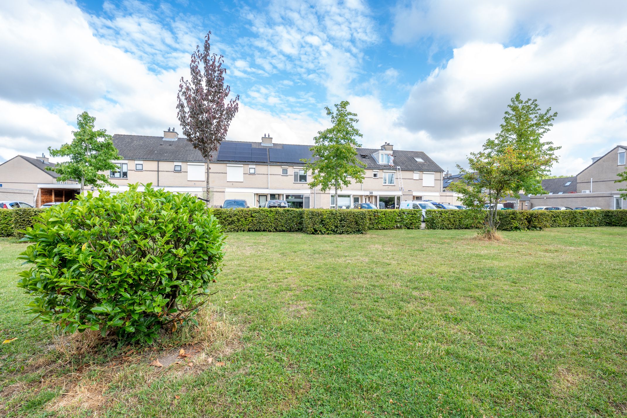 Foto 78 van Philippote van der Marckstraat 34