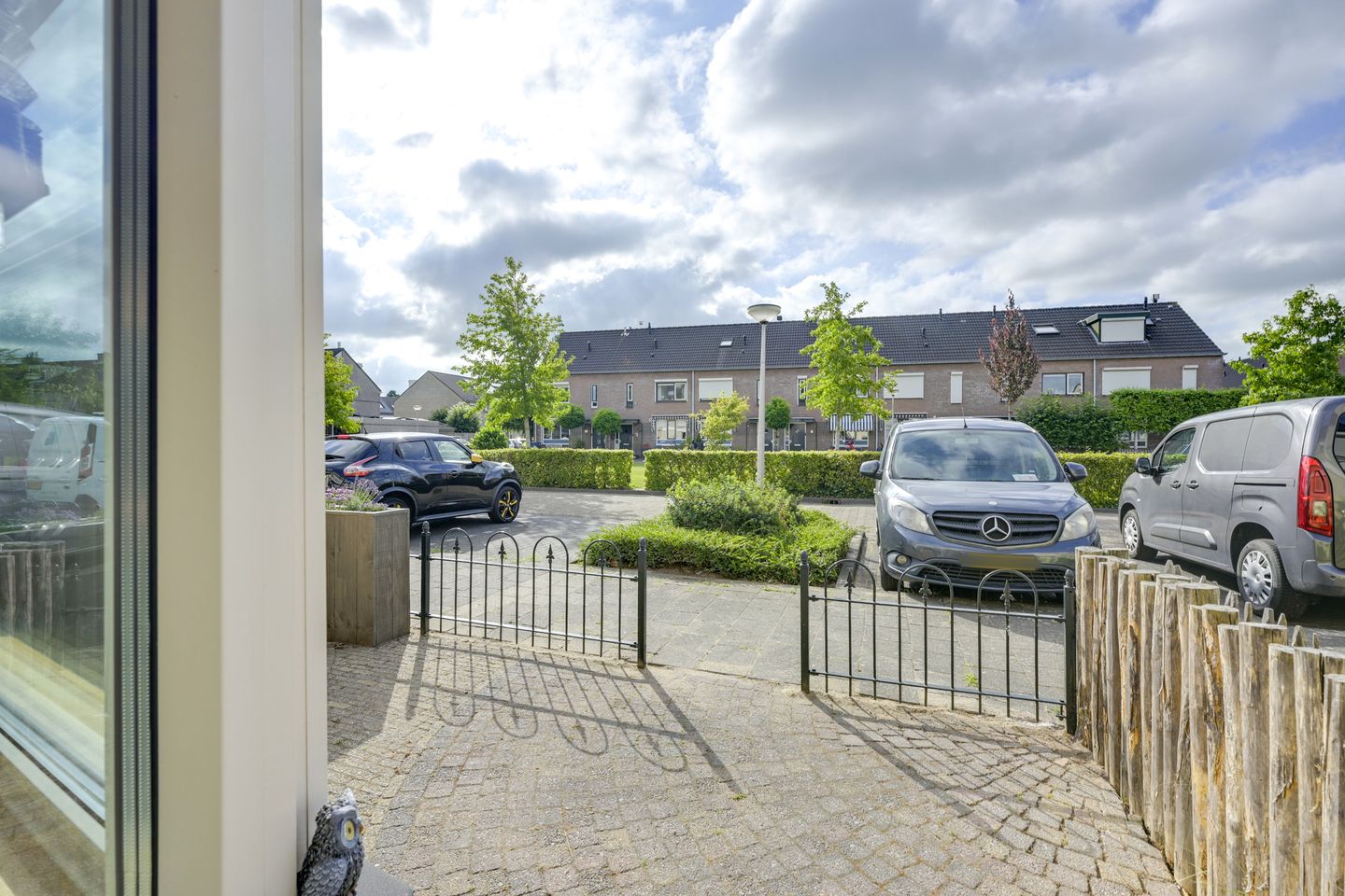 Foto 80 van Philippote van der Marckstraat 34