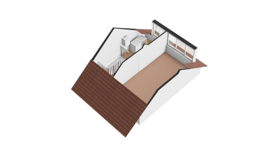 Foto 88 van Philippote van der Marckstraat 34