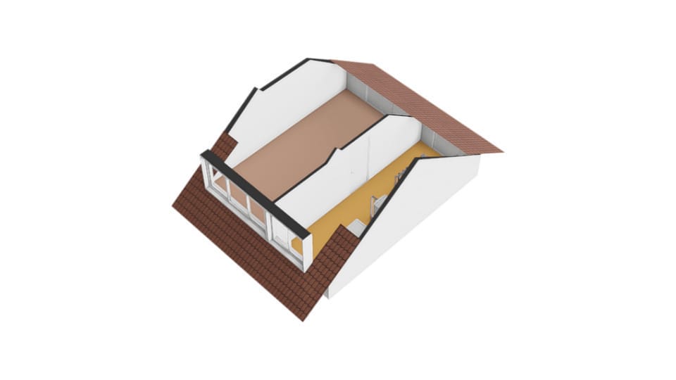 Foto 89 van Philippote van der Marckstraat 34