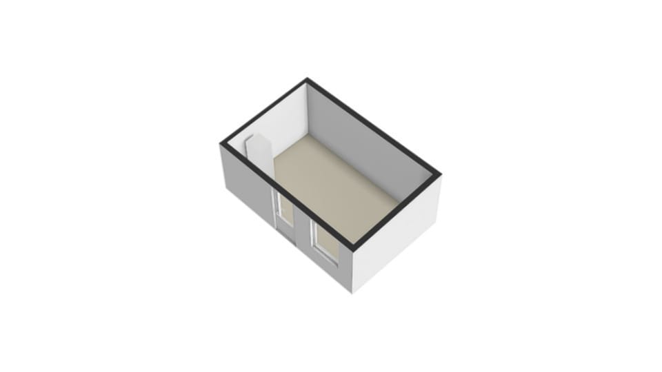 Foto 94 van Philippote van der Marckstraat 34