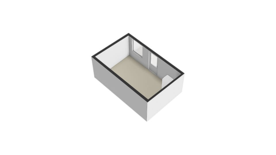 Foto 95 van Philippote van der Marckstraat 34