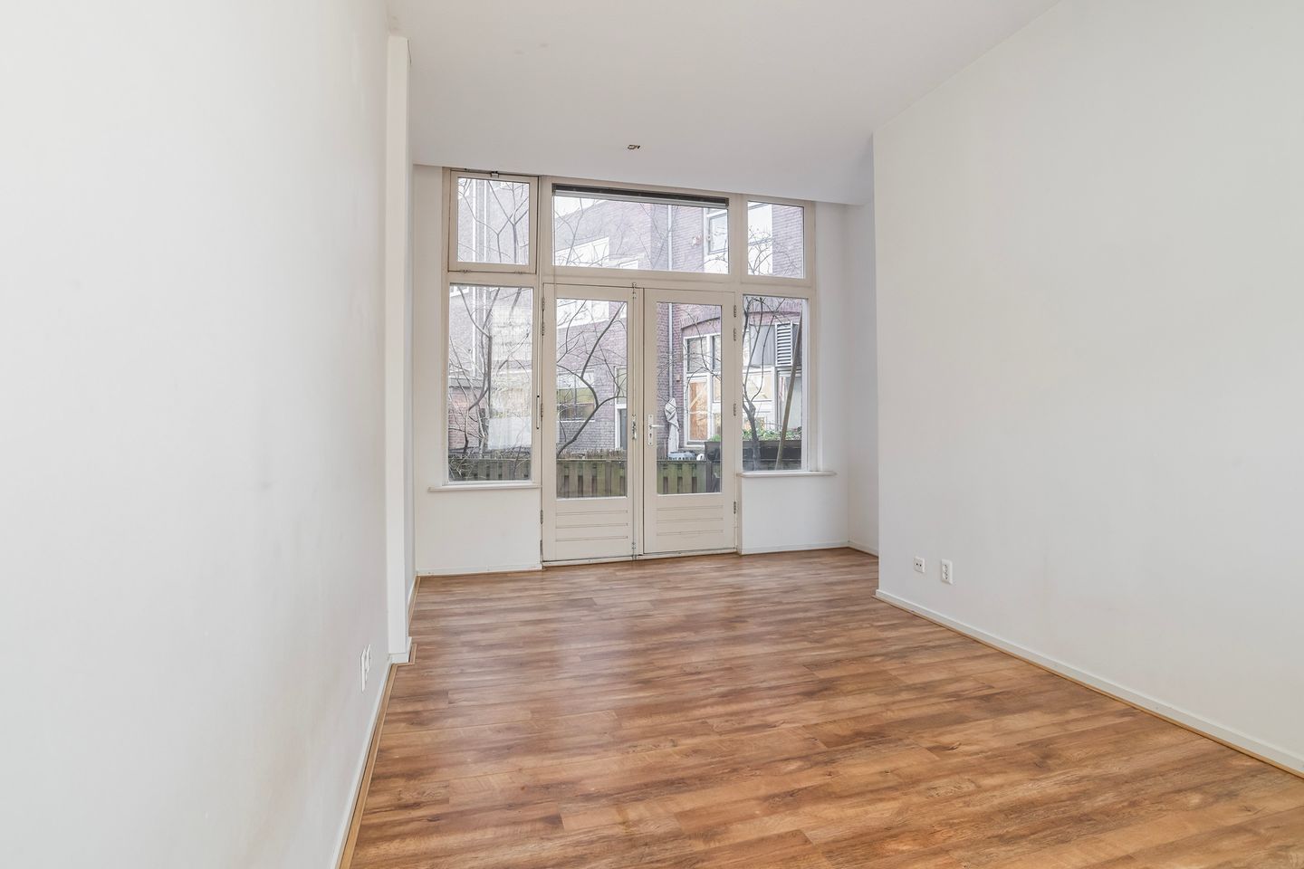 Foto 14 van Heemraadssingel 122-A