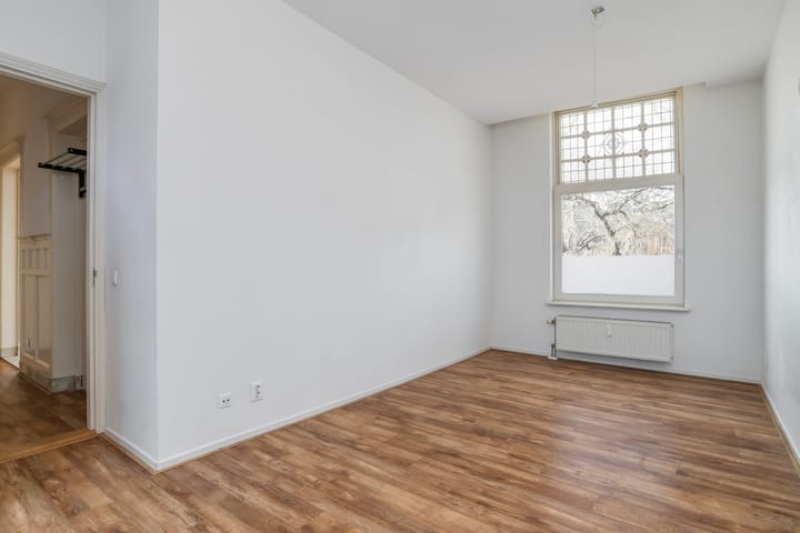 Foto 15 van Heemraadssingel 122-A