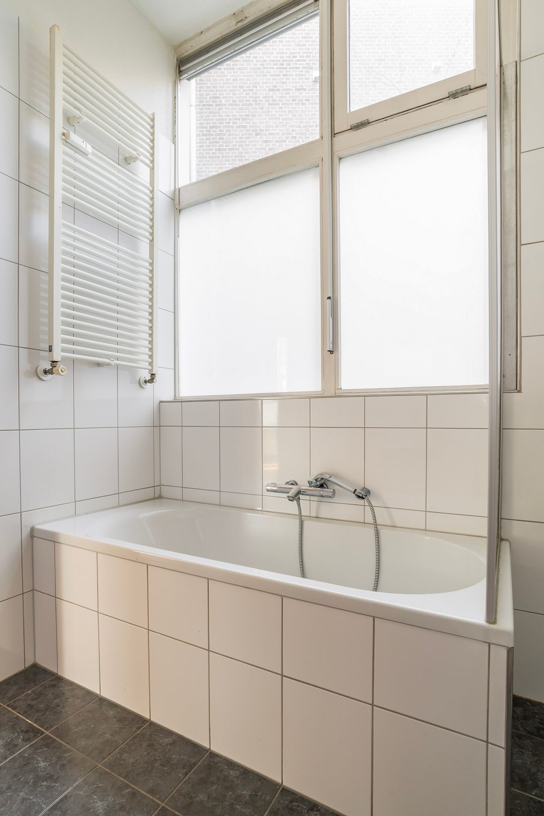 Foto 22 van Heemraadssingel 122-A