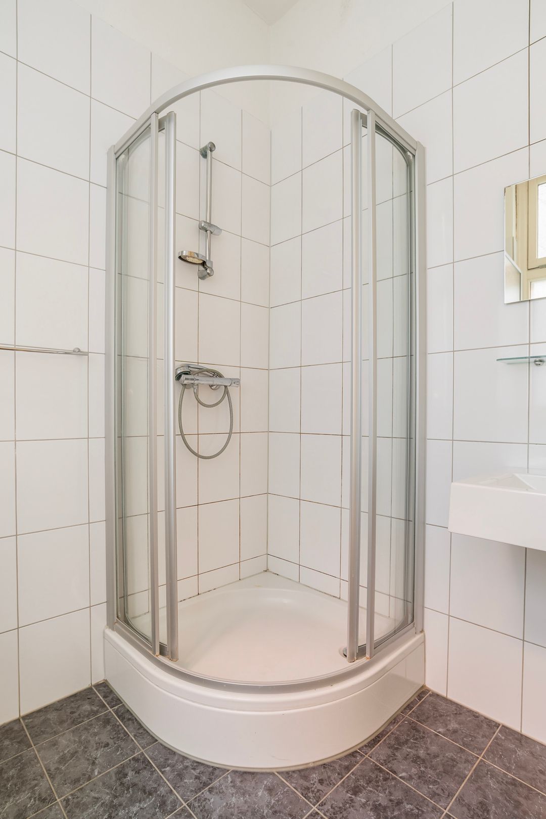 Foto 23 van Heemraadssingel 122-A