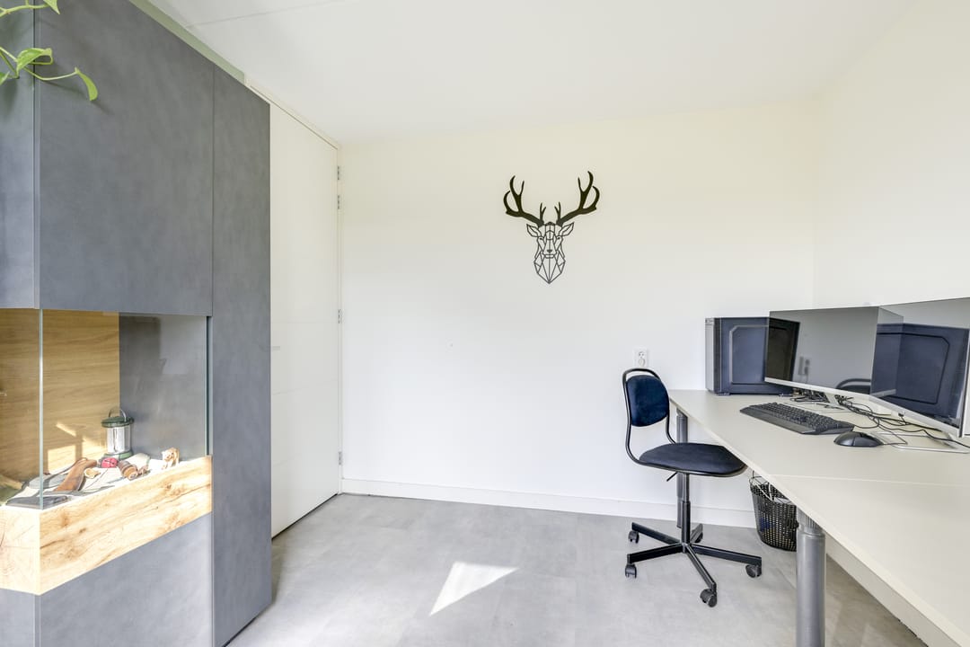 Foto 62 van Philippote van der Marckstraat 34