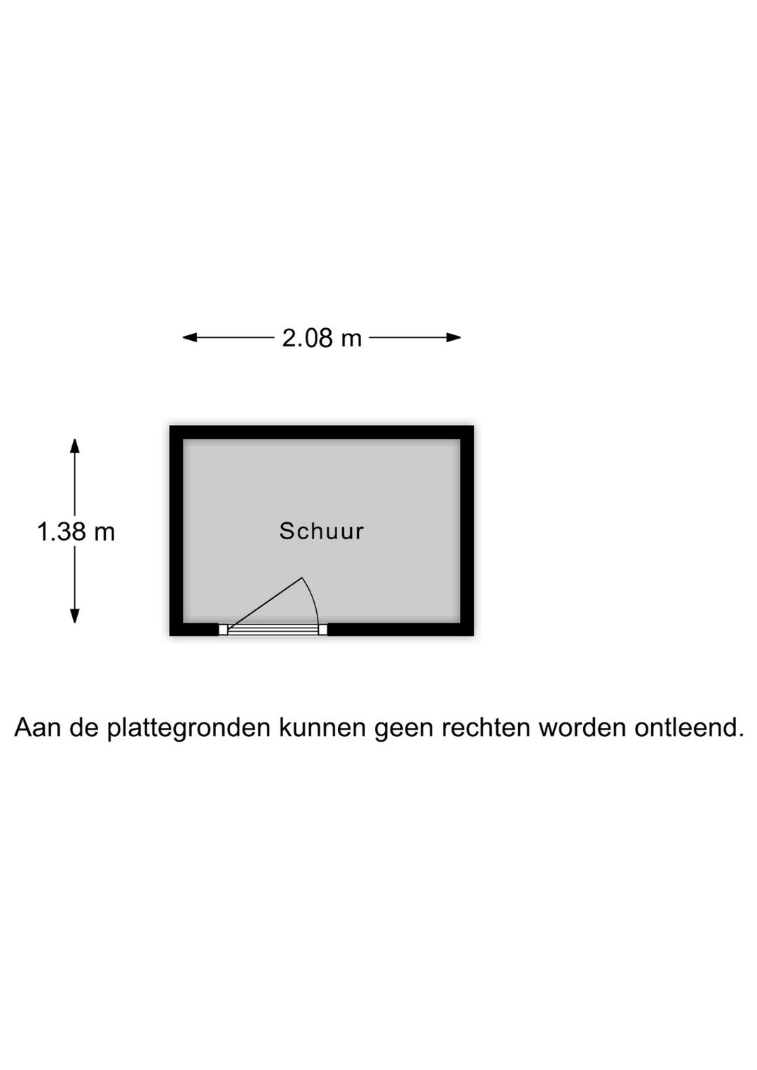Foto 28 van Van Noordtkade 134
