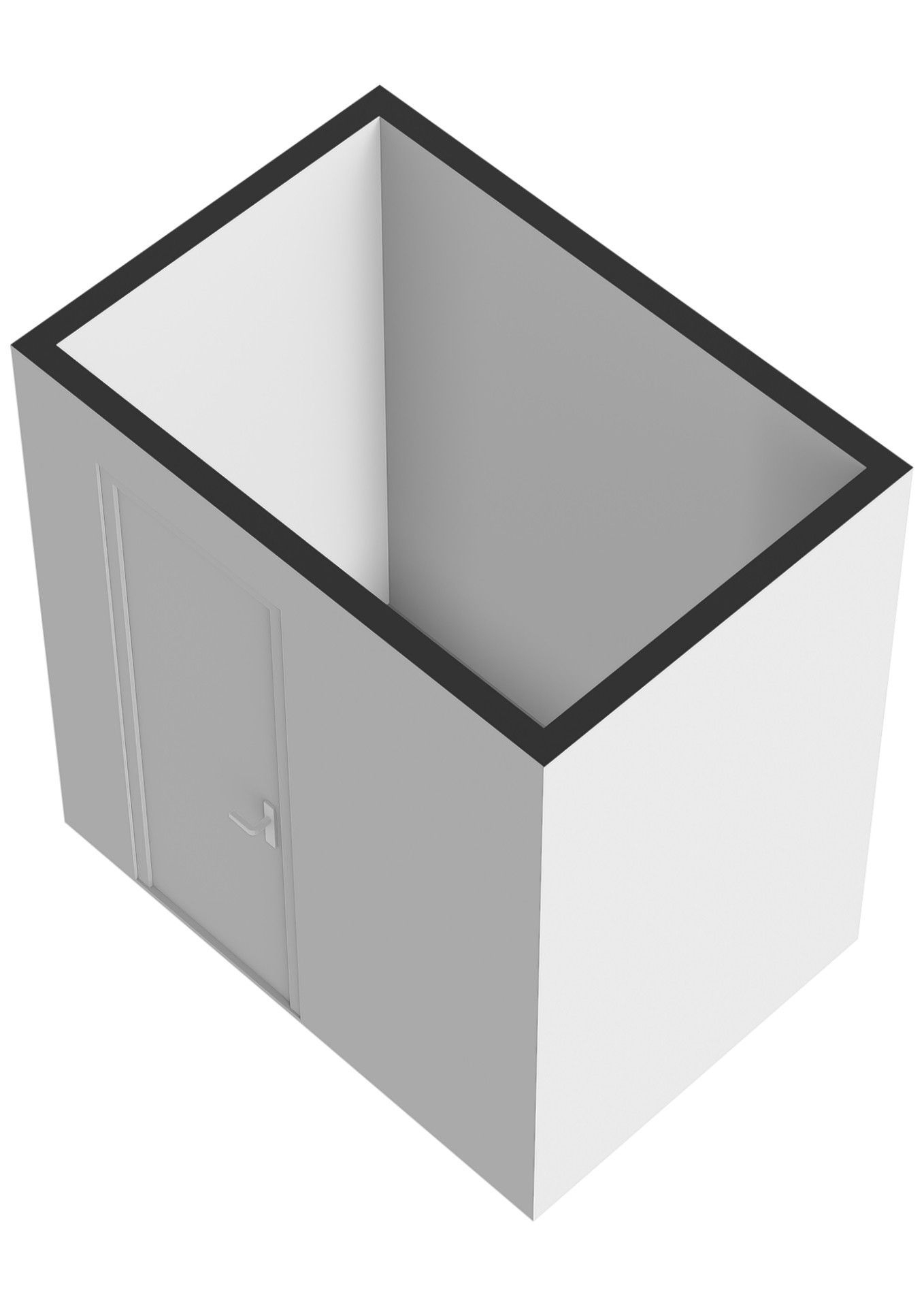 Foto 29 van Van Noordtkade 134