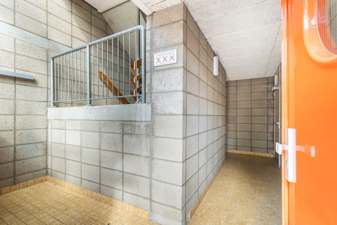 Foto 7 van Van Noordtkade 134