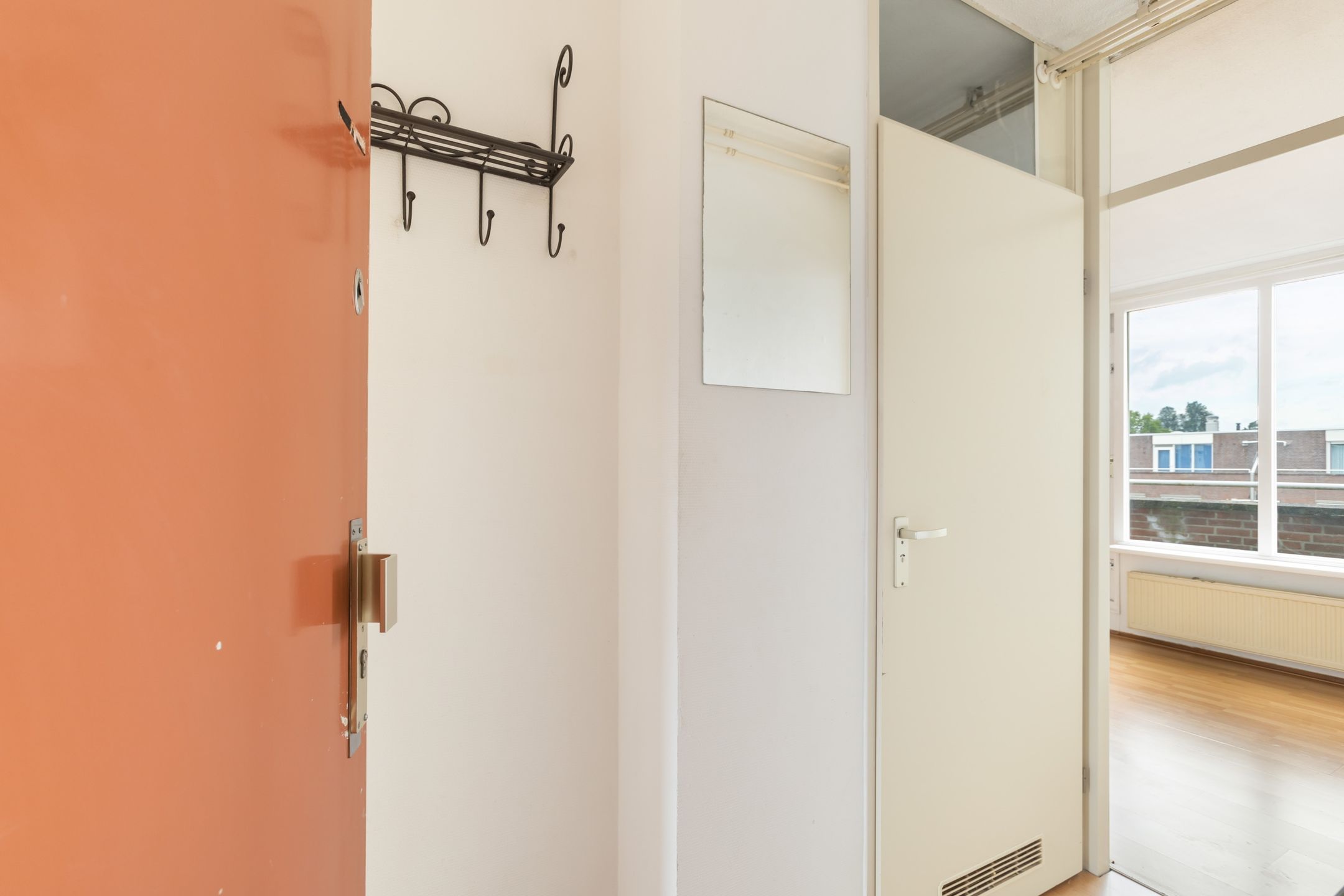 Foto 9 van Van Noordtkade 134