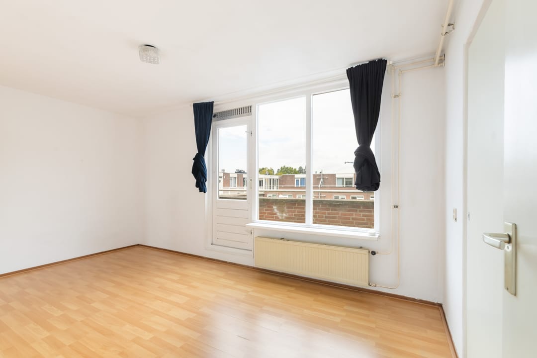 Foto 11 van Van Noordtkade 134