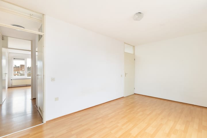 Foto 12 van Van Noordtkade 134