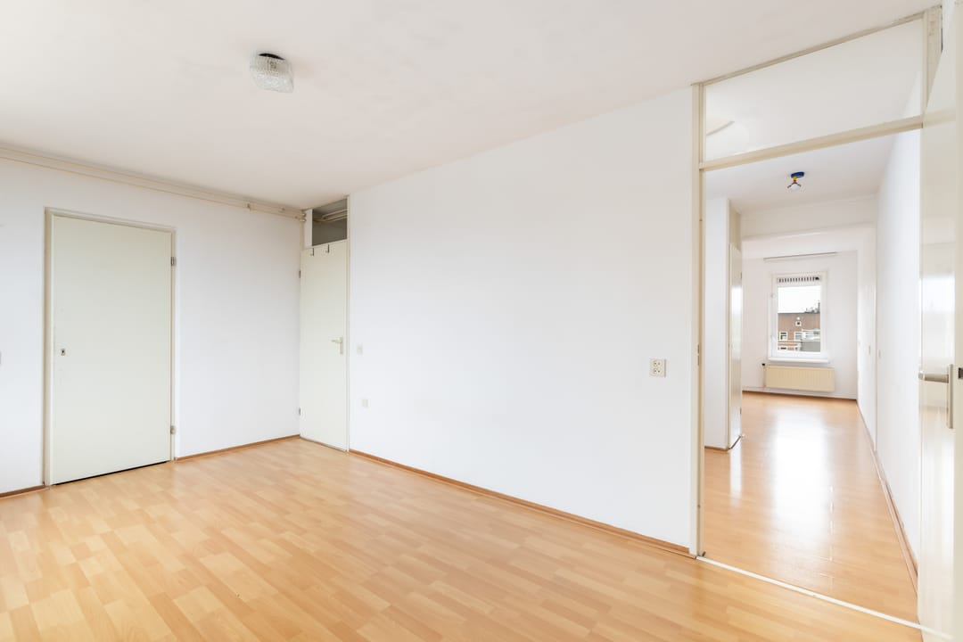 Foto 13 van Van Noordtkade 134