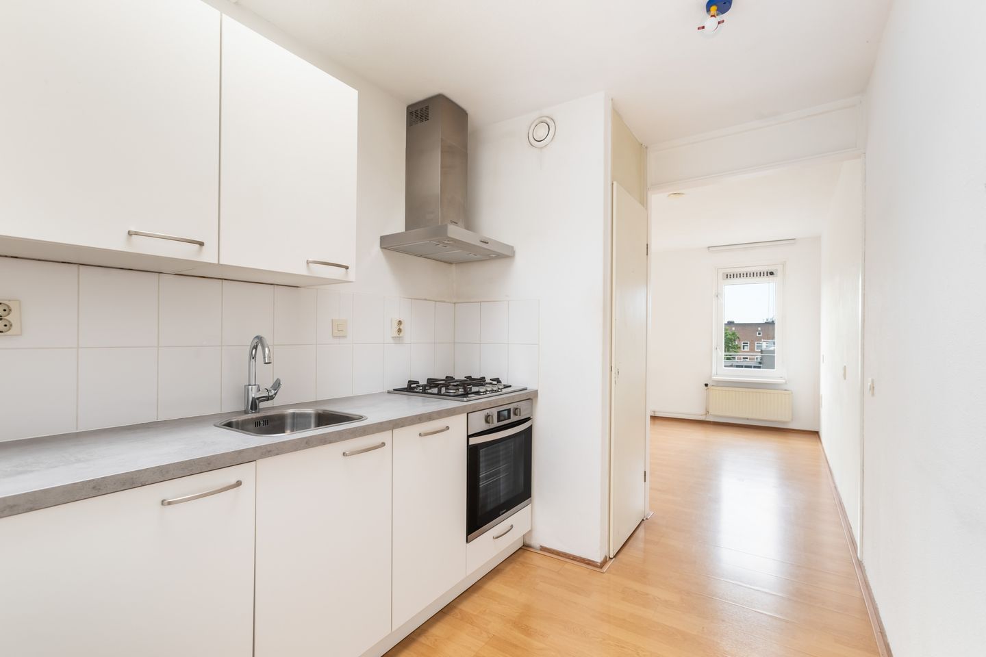 Foto 14 van Van Noordtkade 134