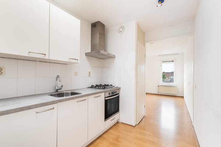 Foto 14 van Van Noordtkade 134