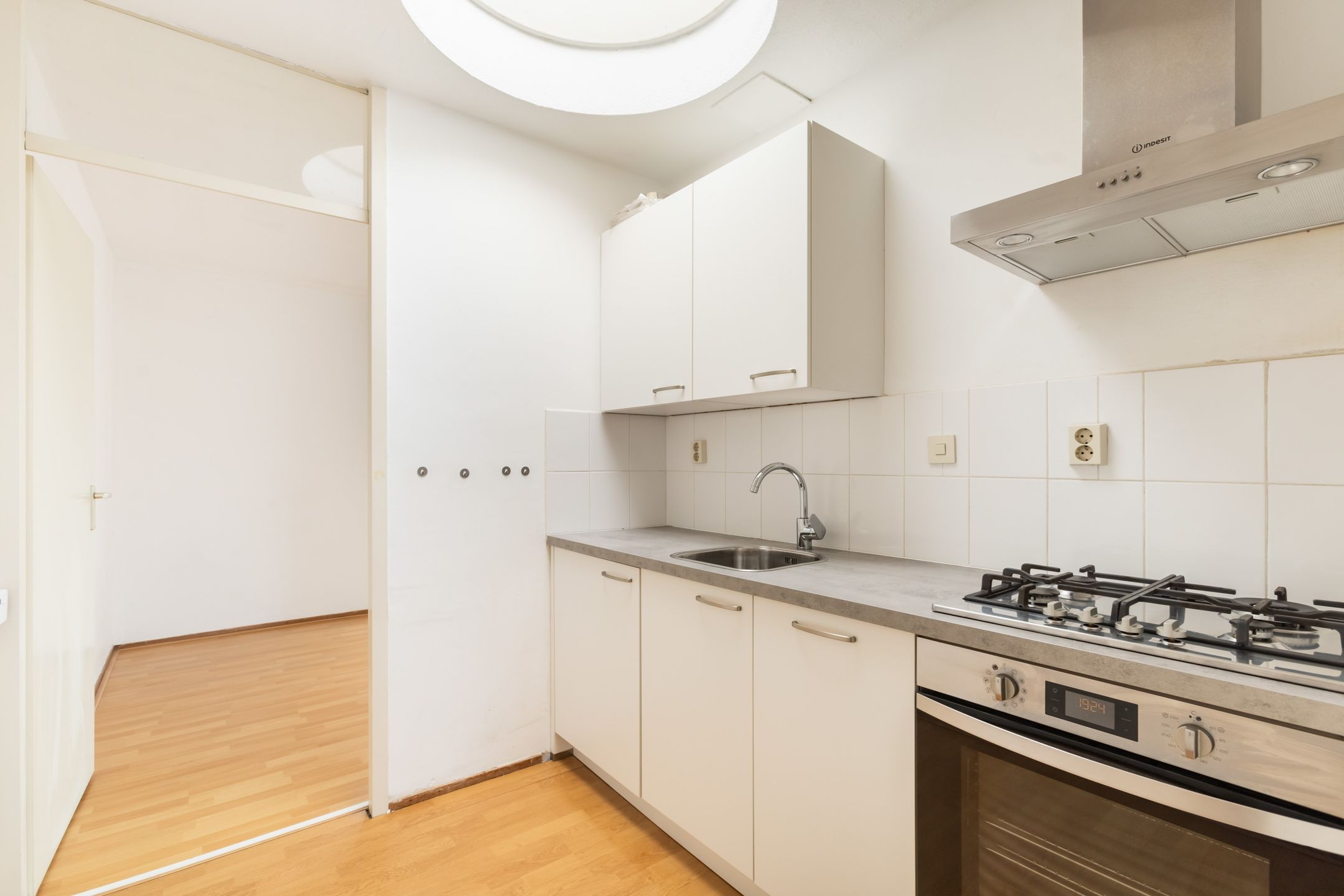 Foto 15 van Van Noordtkade 134