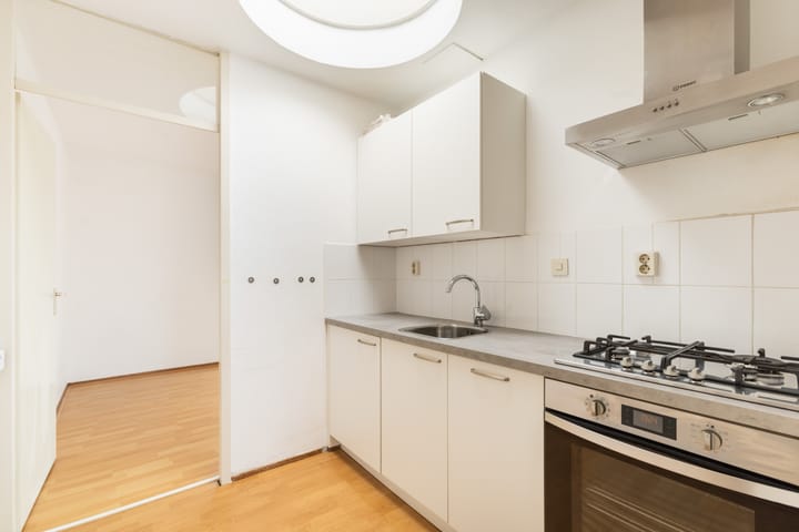 Foto 15 van Van Noordtkade 134