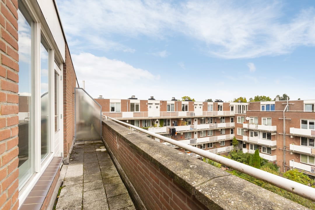 Foto 16 van Van Noordtkade 134