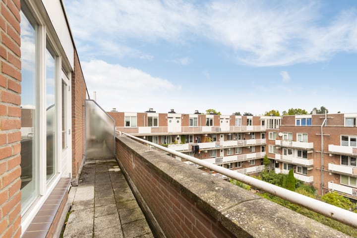 Foto 16 van Van Noordtkade 134