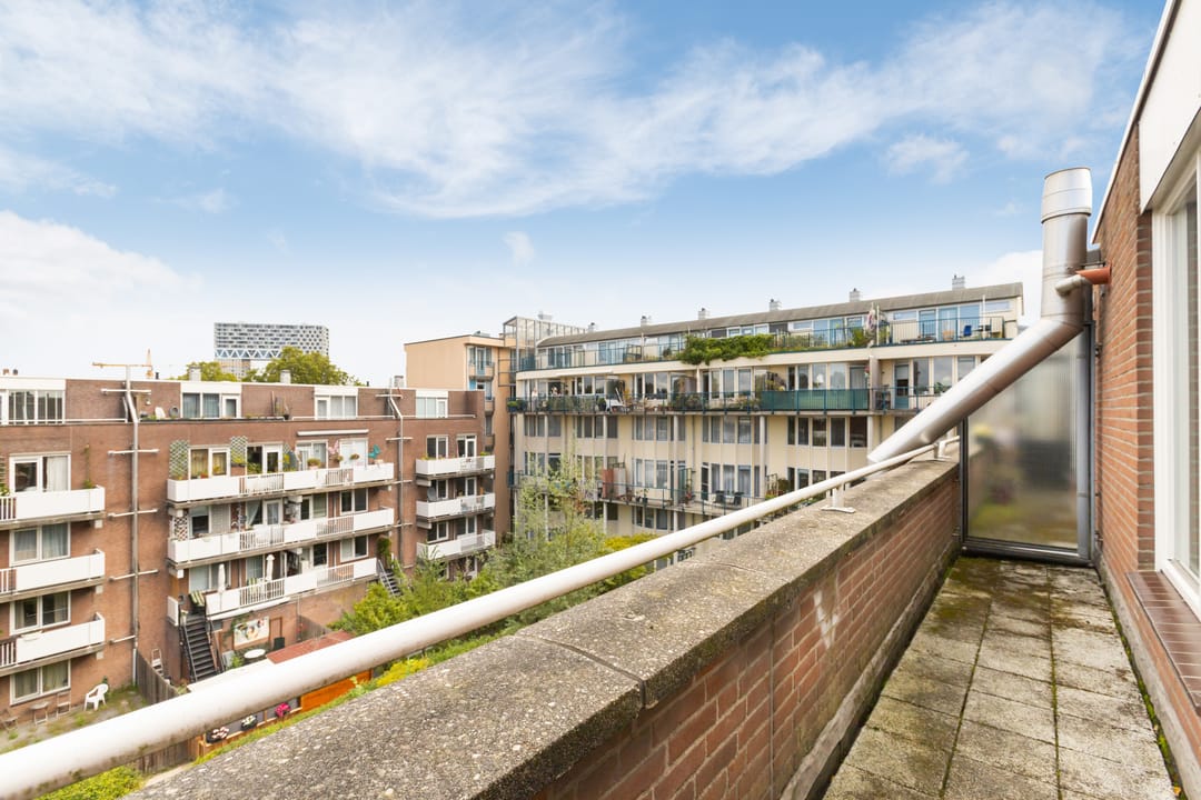 Foto 17 van Van Noordtkade 134