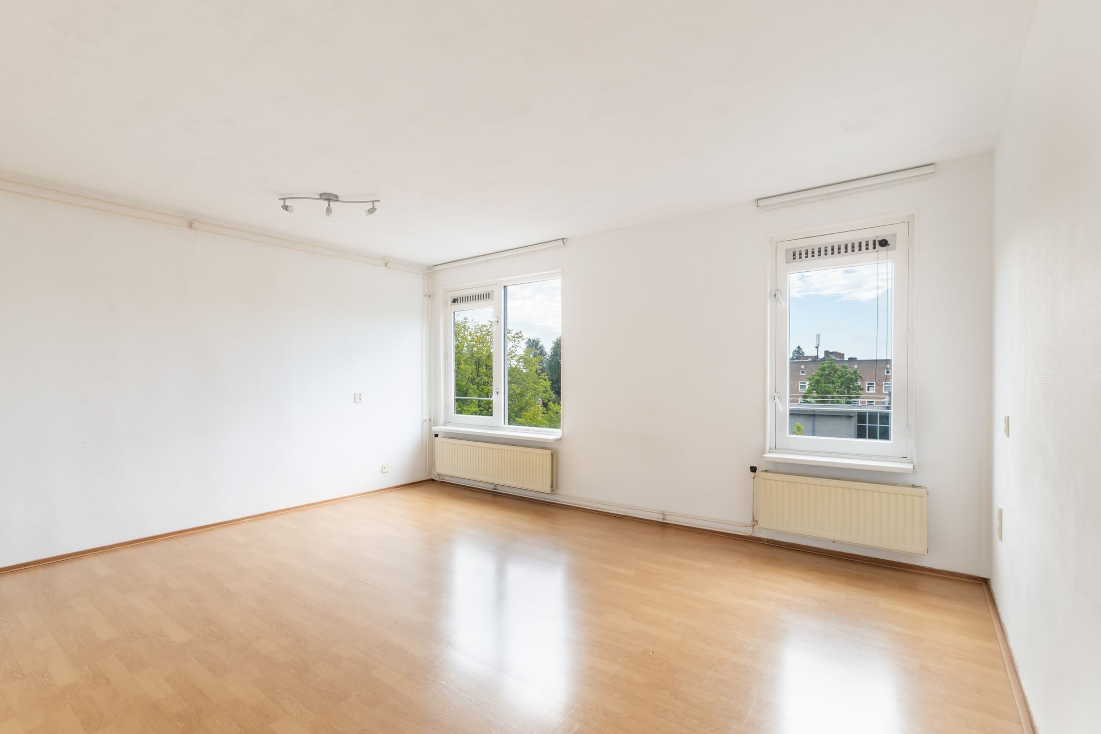 Foto 18 van Van Noordtkade 134