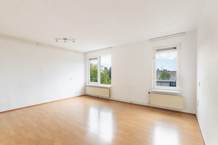 Foto 18 van Van Noordtkade 134