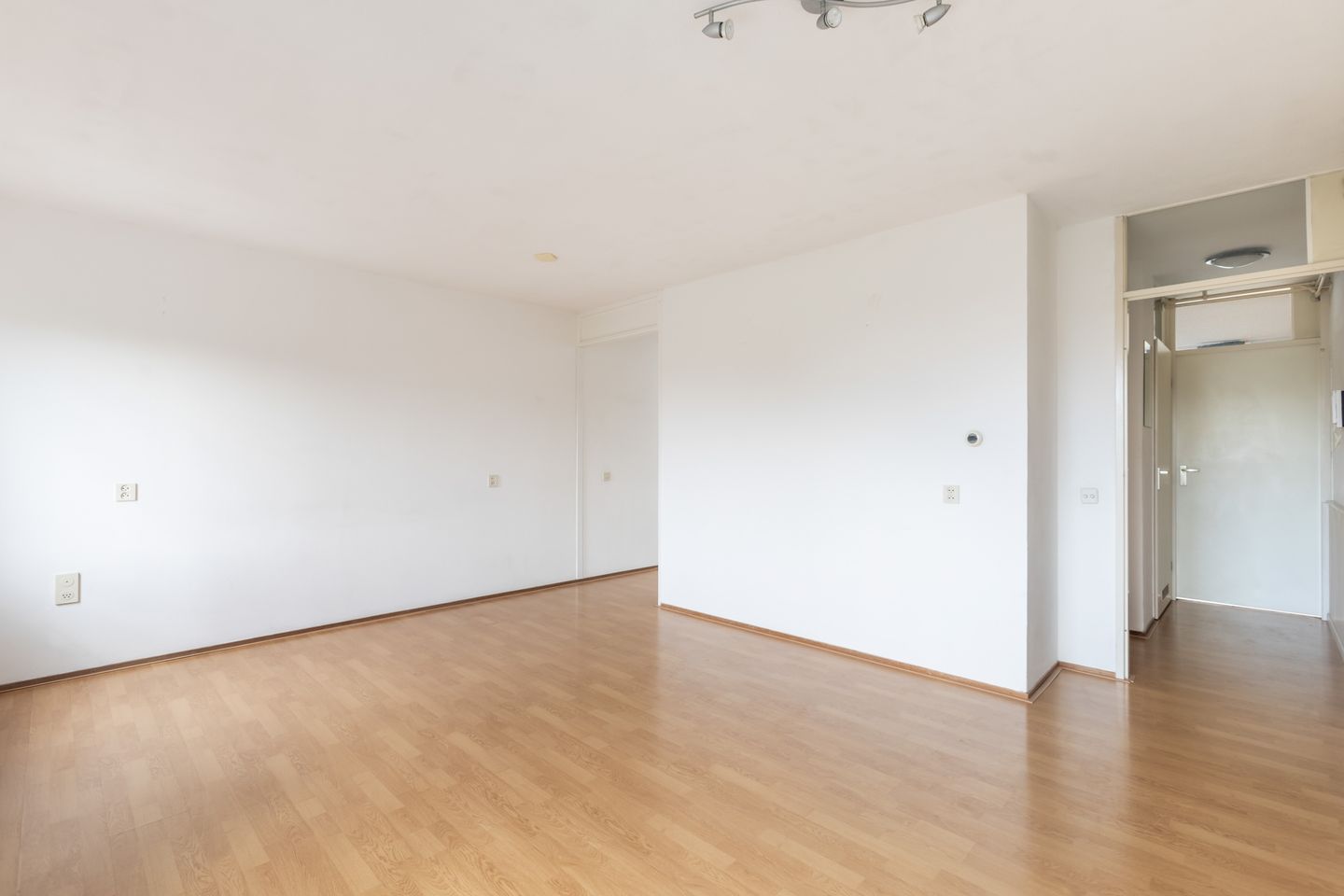 Foto 20 van Van Noordtkade 134