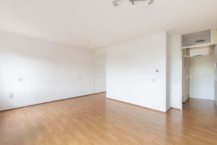 Foto 20 van Van Noordtkade 134