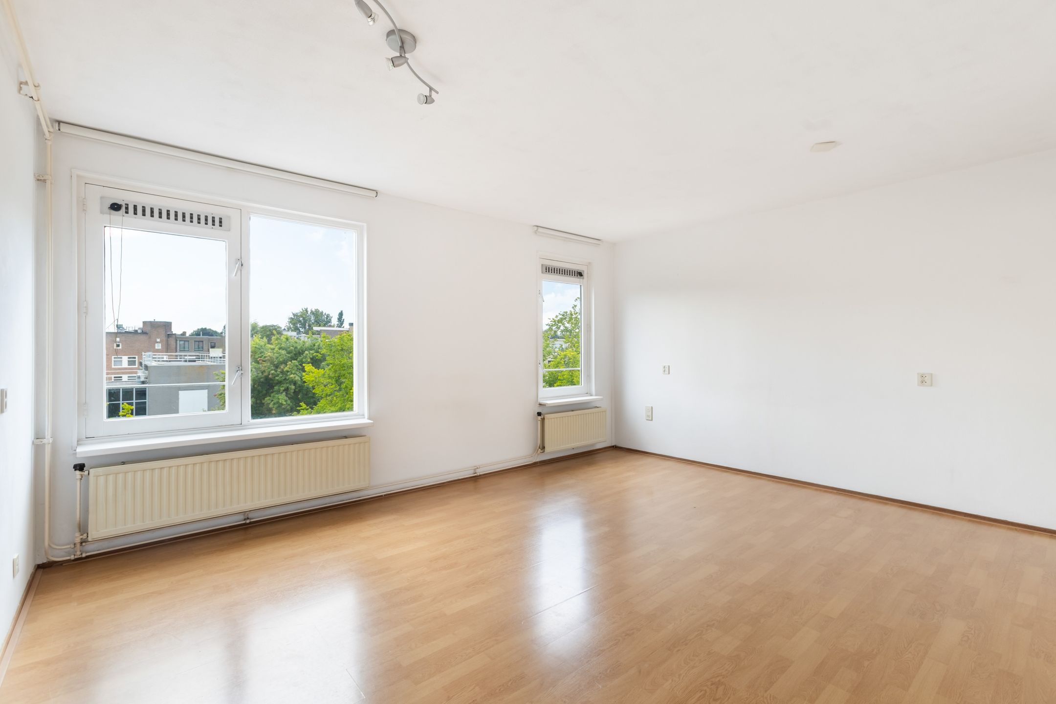 Foto 21 van Van Noordtkade 134