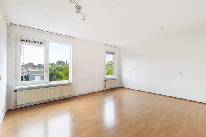 Foto 21 van Van Noordtkade 134