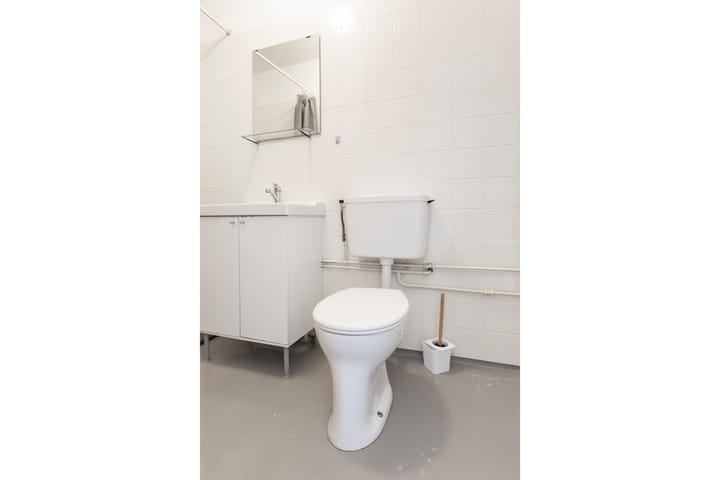 Foto 22 van Van Noordtkade 134