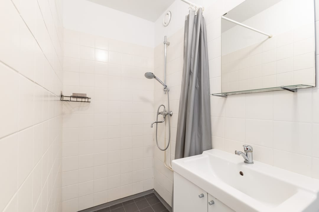 Foto 23 van Van Noordtkade 134